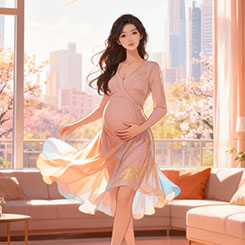 这一规模👨‍👧‍👧，意味着AI👨‍💻👥已被深🇺🇾🇬🇪度嵌入搜索、云💒